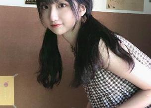 黑料吃瓜网官网：大瓜热点就像电视剧高潮，时间管理太难，根本停不下来了！