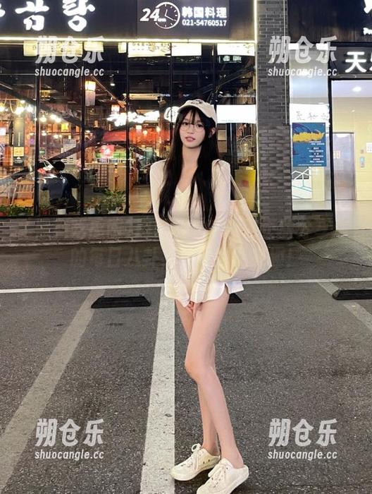 黑料吃瓜网 用黑料吃瓜网网页版分享你的每日八卦,让闲聊更有趣!