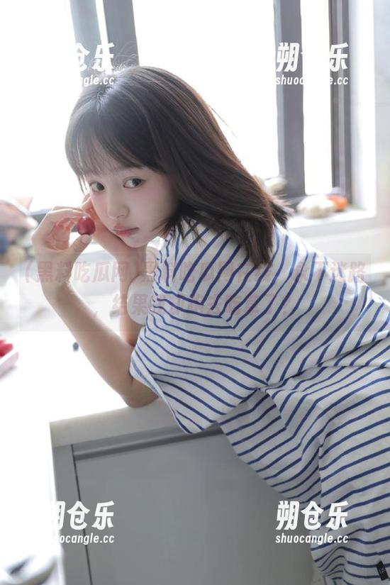 黑料吃瓜网 黑料吃瓜网在线,永不迷路,结果我却跑去吃草了?