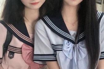 闲来无事，扑通一声跳进黑料吃瓜网网站在线，花式吃瓜真惬意！