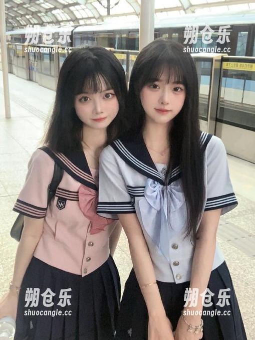 黑料吃瓜网 闲来无事,扑通一声跳进黑料吃瓜网网站在线,花式吃瓜真惬意!