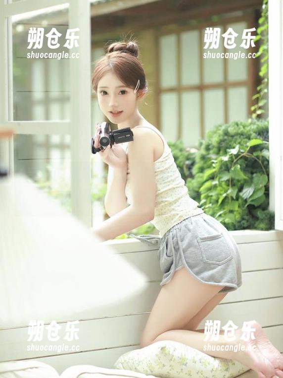 从不知情到知晓，如何在黑料吃瓜网址里一键分享？