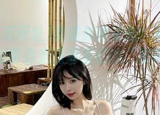 敏感时刻来啦！最新黑料吃瓜网址带你走进明星们的“糗事王国”！