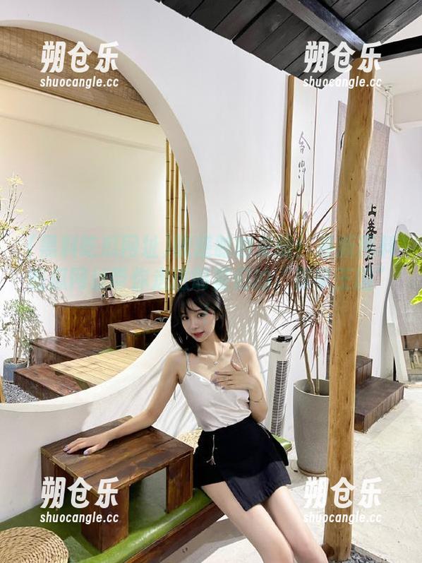 黑料吃瓜网址 敏感时刻来啦!最新黑料吃瓜网址带你走进明星们的“糗事王国”!