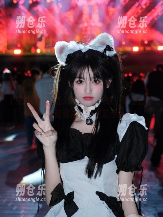欢迎在线入坑，明星们的奇葩过去就藏在黑料吃瓜网址里！