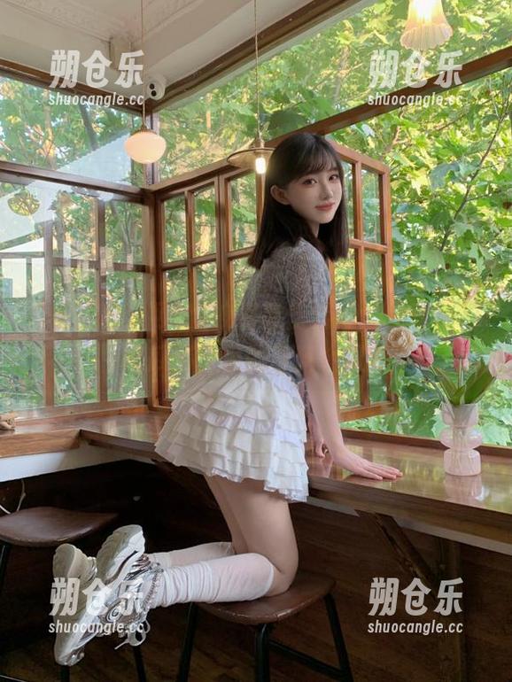 被偶像伤透心，分享黑料吃瓜网址里的奇葩资讯！