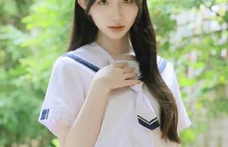 明星们的“资源”可不仅仅是风光,黑料吃瓜网址又双叒叒出新戏码了。
