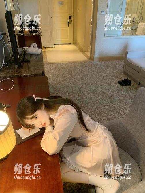 别眨眼，黑料吃瓜网址在安卓平台等着你，不信你来试试！
