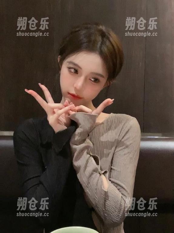 告白必备——黑料吃瓜网页版的勾搭链接，约会从此不再尴尬！