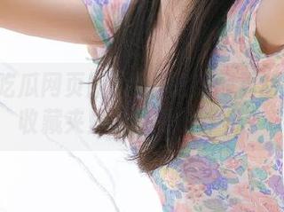 黑料吃瓜网页版:你的收藏夹里是不是缺个瓜?