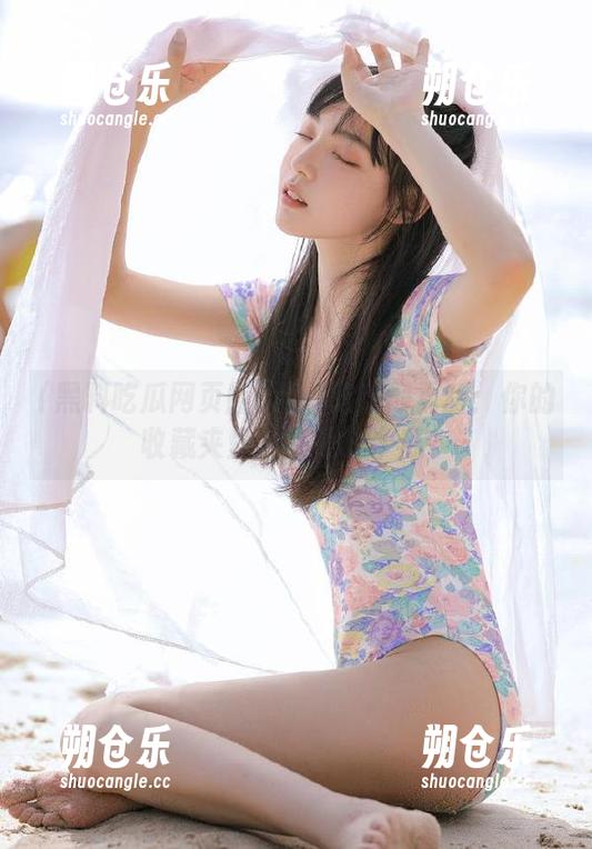 黑料吃瓜网页版：你的收藏夹里是不是缺个瓜？