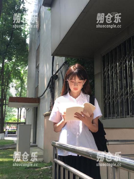 我的black料已经永久霸占黑料吧的热门列表，你敢试试不翻车？