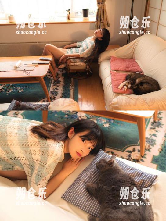 黑料吧 下载了黑料吧,今天收获了多少“意外”呢?