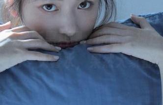 最新黑料吧:哈哈,被这拖延症事件搞得一头雾水,果然大家都好忙!