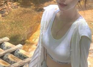 不再十万里寻瓜,黑料吧保证你永不迷路于复杂的人际关系