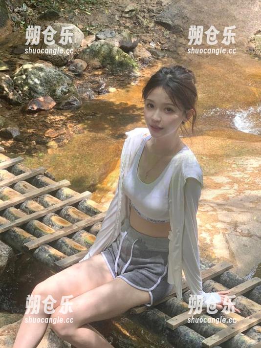 黑料吧 不再十万里寻瓜,黑料吧保证你永不迷路于复杂的人际关系