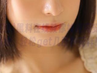 黑料在线教你如何用安卓妙玩播放,轻松get几百种花样!
