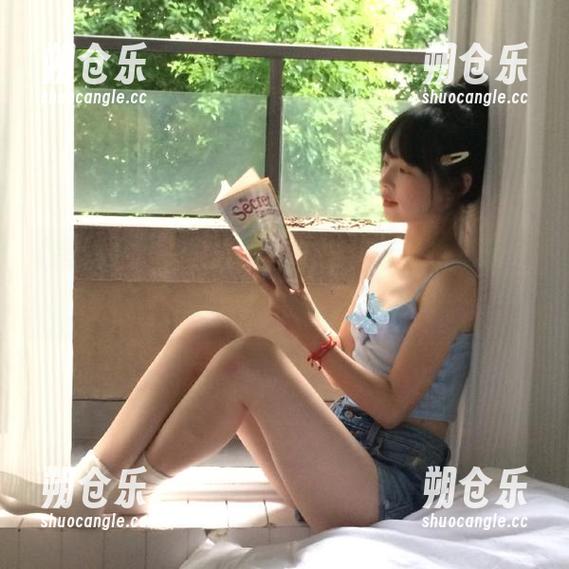 播放黑料在线，永久也不想停，这瓜吃得特别带劲