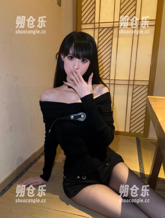 黑料在线 无法抵挡“黑料在线”app的诱惑,点开后就像中奖了,不停重复这档话题。