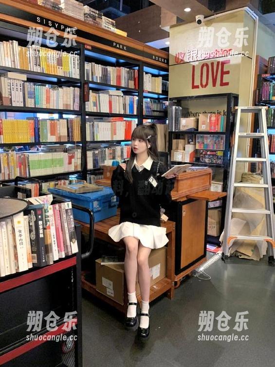 黑料在线 不得不说,黑料在线首页这播放效果很出乎意料,翻动起来真放松心情。