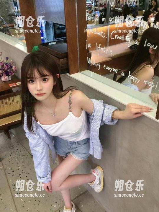 黑料在线苹果版，这播放神奇得跟魔术似的late-night特供！