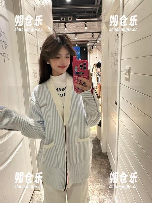 黑料正能量 不再瞎转悠,更新“黑料正能量”,好朋友当然要推荐!