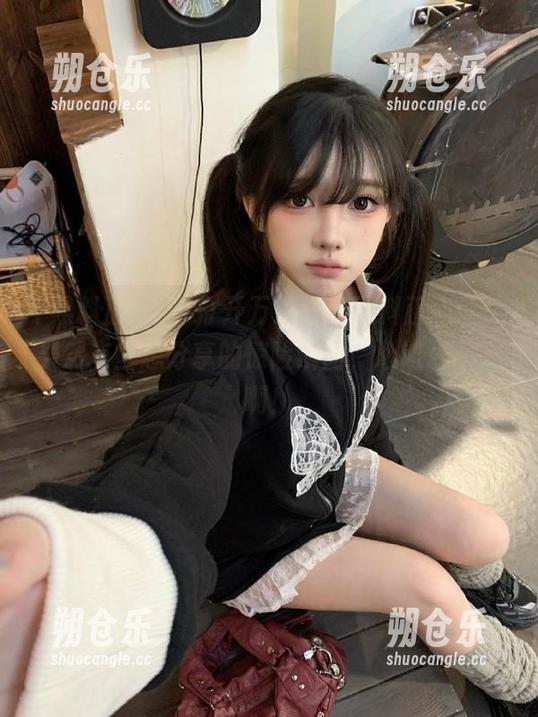 打开万篇长征黑料正能量，果然有些想分享的惊险瞬间，心脏受不了啊！