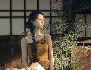 哈哈,登陆黑料正能量网页,准备好被八卦轰炸了吗?