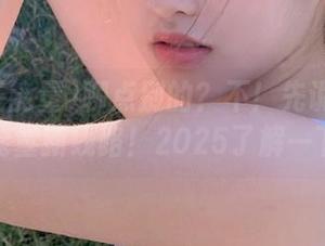 聊点别的?不!先说说黑料正能量新线路!2025了解一下?