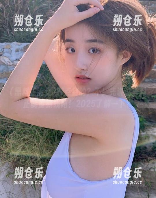 聊点别的？不！先说说黑料正能量新线路！2025了解一下？