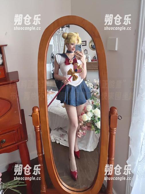 黑料正能量 “万篇长征黑料正能量”发布:再也不怕无聊的闲聊了,快来围坐抢着吃瓜吧!