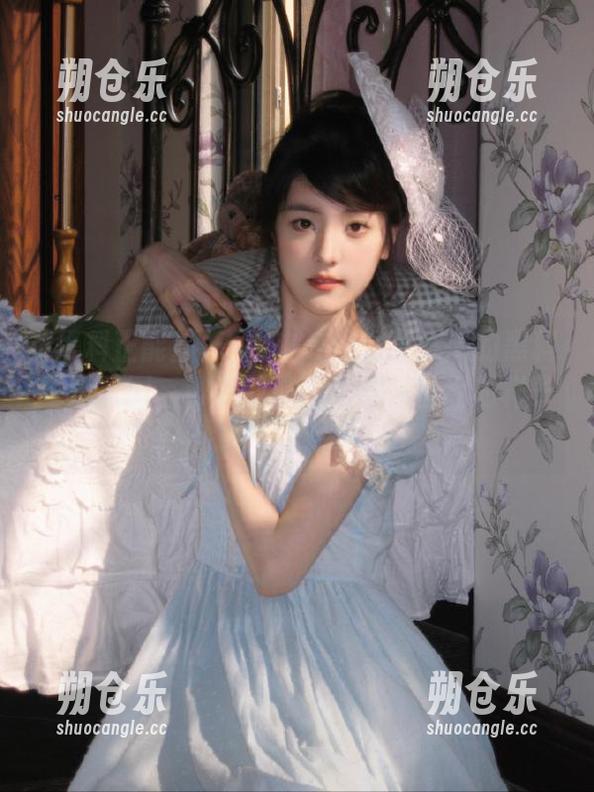 不服来战：资源满满的黑料正能量hl，谁还敢说我记得你曾经的样子？