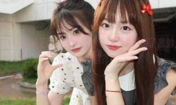 黑料正能量里,这部奇怪小说链接了我的灵魂,你们信不信?