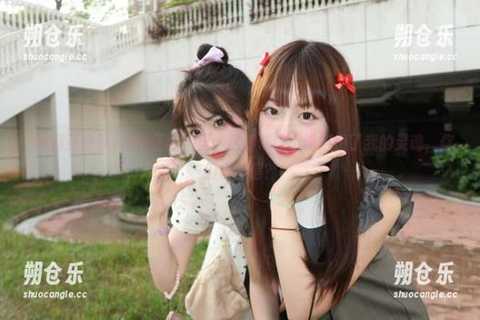 黑料正能量 黑料正能量里,这部奇怪小说链接了我的灵魂,你们信不信?