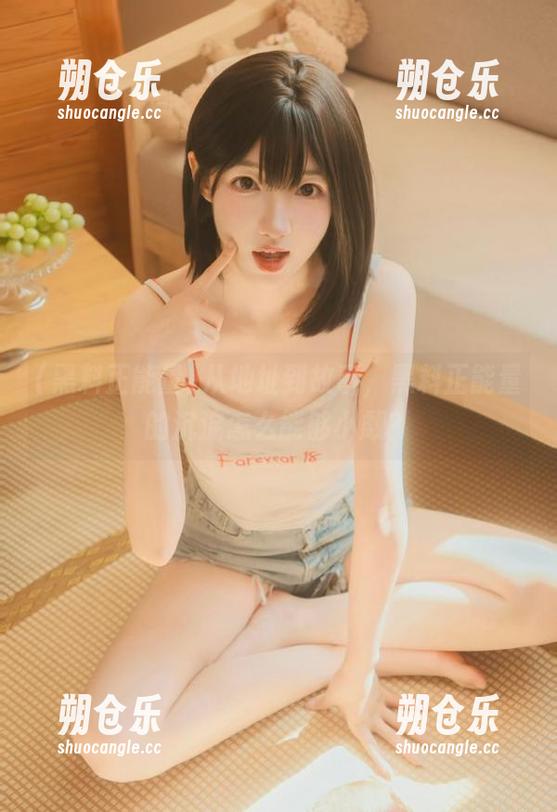 从地址到故事，黑料正能量的沉淀怎么能够小觑？