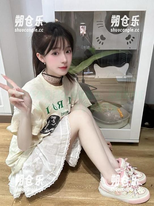 黑料正能量 不打烊的黑料,尽在黑料正能量网址,带你不务正业