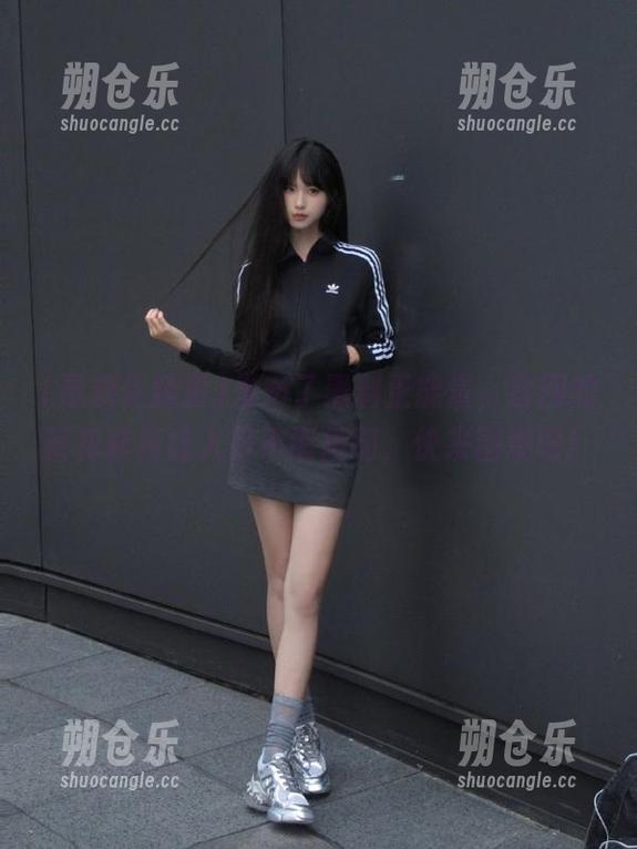 黑料正能量 发布了黑料正能量,官网的新花样真让人目不暇接啊,快来围观吧!