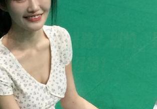 迷失线路?别怕,黑料正能量在召唤!