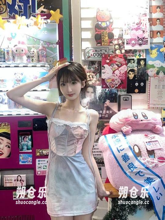 “91黑料正能量”新推出超级链接，让我想说一句：太少见了！
