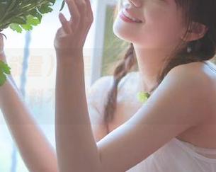 在黑料正能量面前，‘收藏’黑料不打烊的经典瞬间吧！