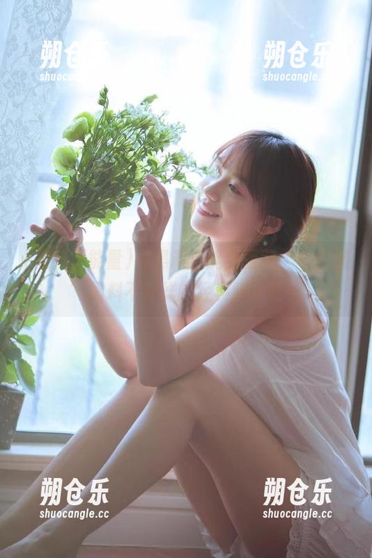黑料正能量 在黑料正能量面前,‘收藏’黑料不打烊的经典瞬间吧!