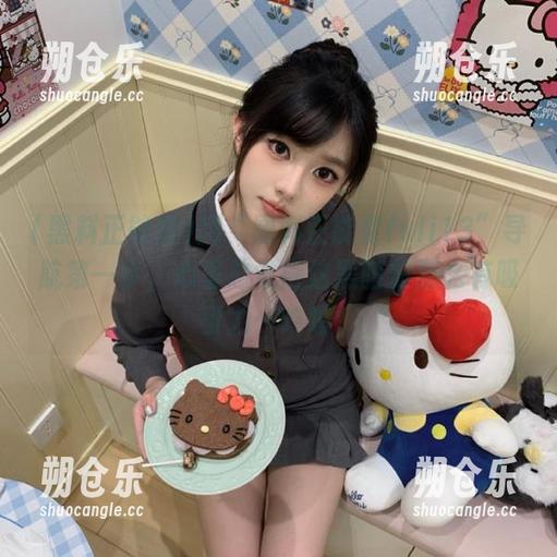 黑料正能量 用“黑料正能量fuli13”导航第一步,心里总觉得这黑暗却那么有吸引力…呜呜。