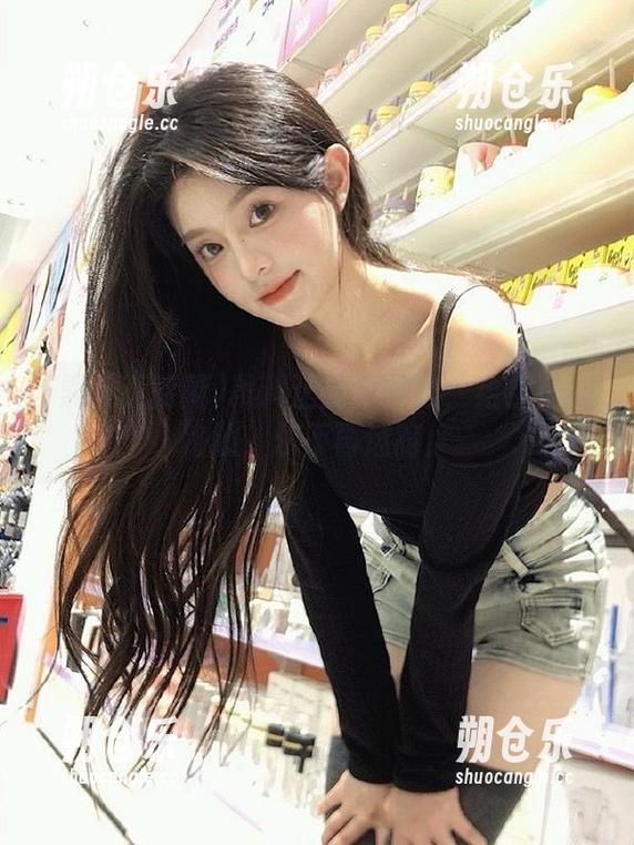 黑料正能量 黑料正能量网站:给你备用路线,永不再迷路!
