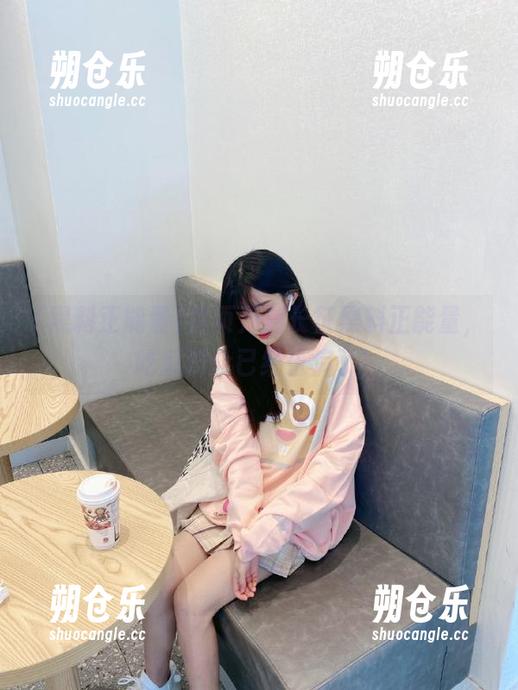 黑料正能量 首页万篇长征黑料正能量,吃瓜群众已经乐疯了!