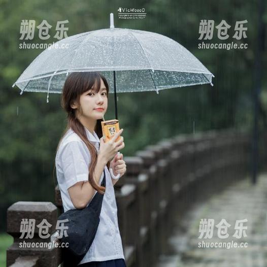 黑料正能量 我的周末在黑料正能量hl的网页里找到了不一样的乐趣,惊了…