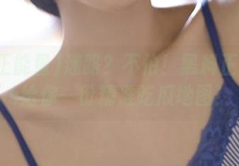 迷路？不怕！黑料正能量ios给你一份精准吃瓜地图！