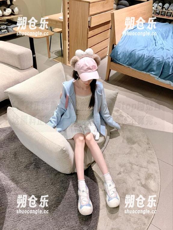 你没听错，热版top网站直达黑料正能量，瓜吃到手软了还不算完。