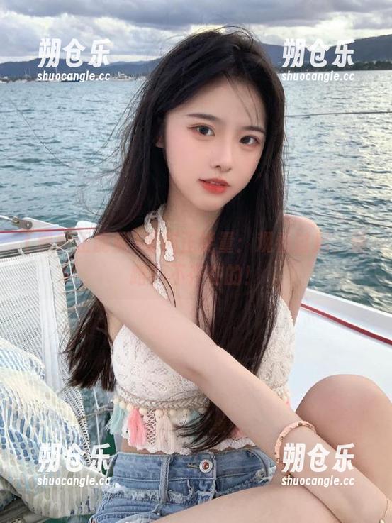 黑料正能量 黑料正能量:观看过后,迷路?不存在的!