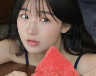 “黑料正能量hl”app,你信我就去吸吸黑料