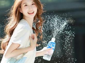 黑料正能量app-永不迷路，快乐下载瓜皮不停歇！